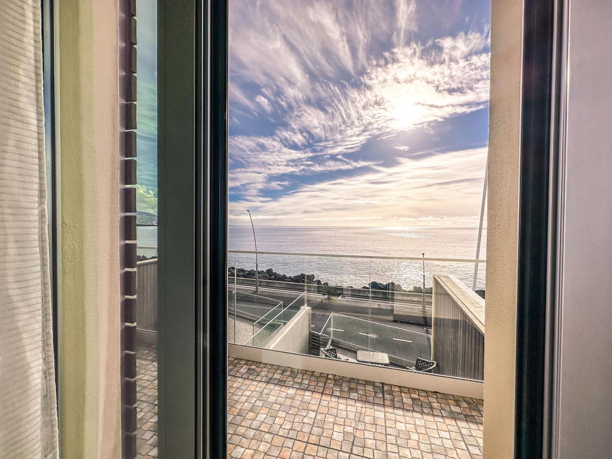South Shore 2 - Host & Chill São Roque エクステリア 写真